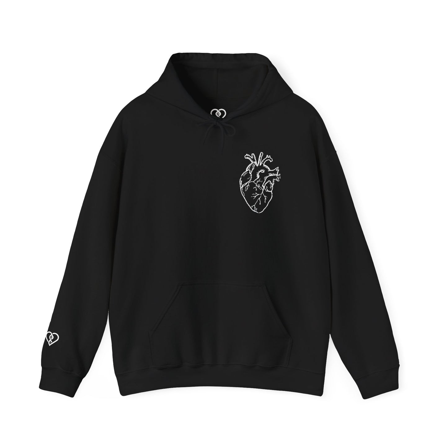 True Colors Hoodie