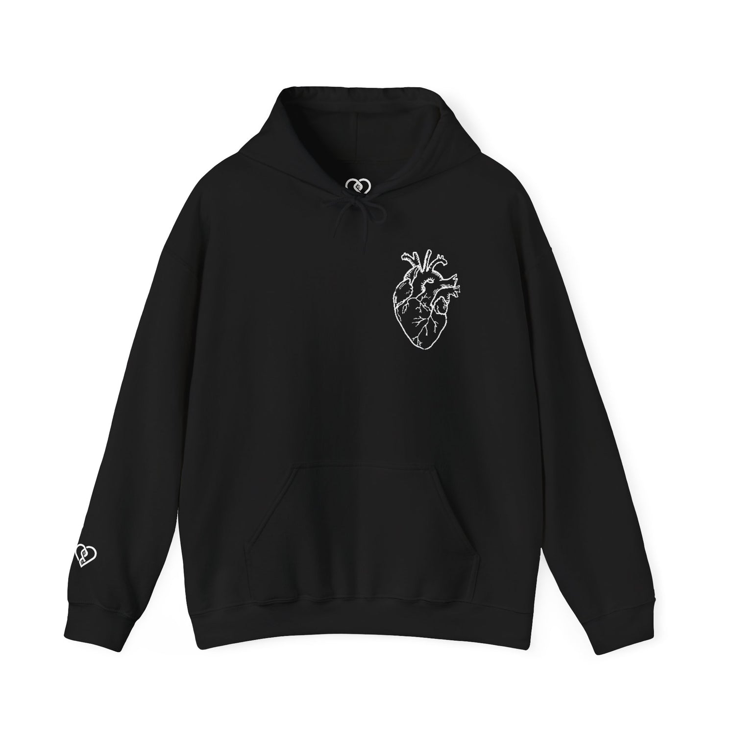 True Colors Hoodie