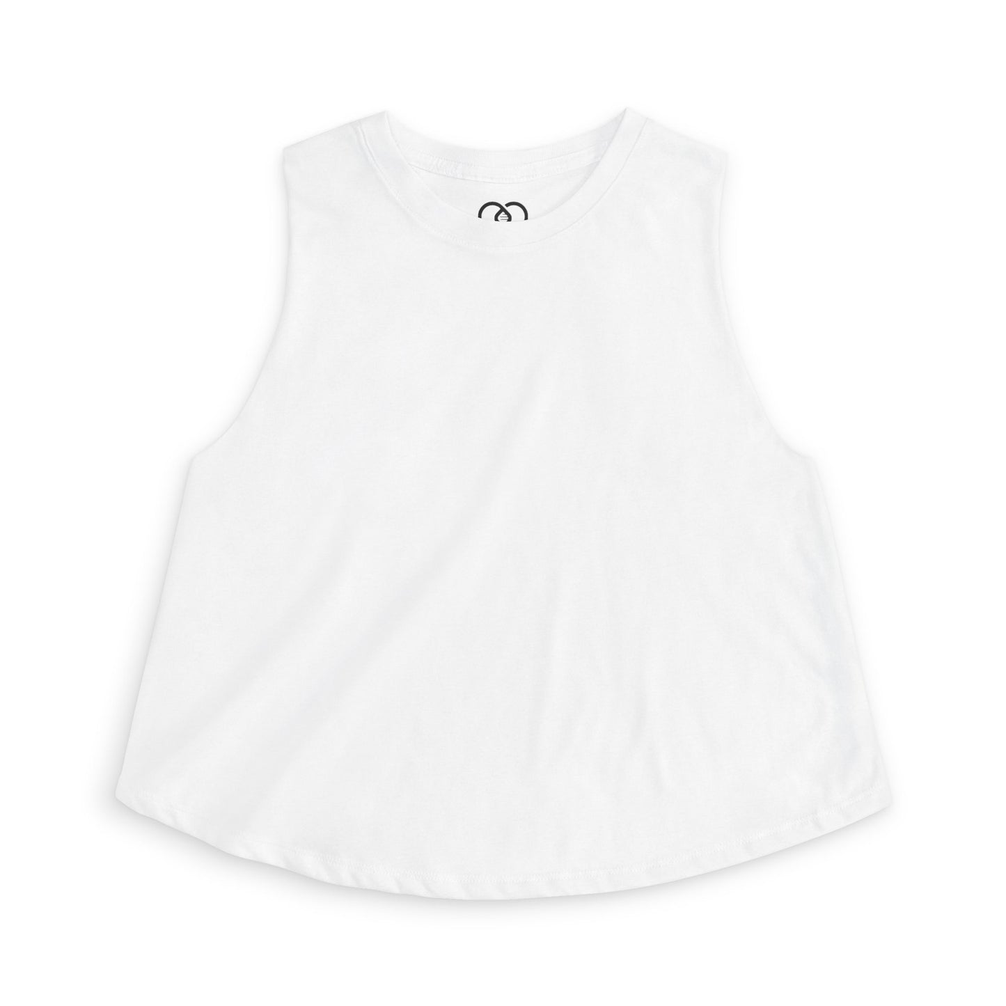 Women's Crop Top