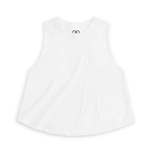 Women's Crop Top