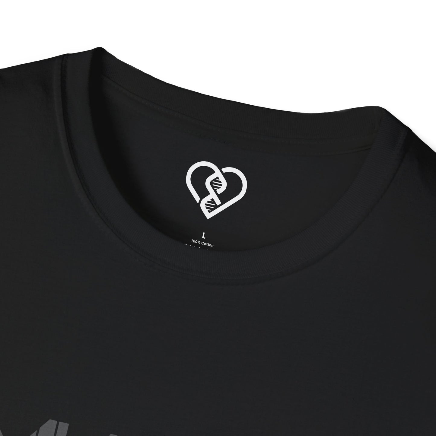 Make RESPECT Great Again Statement Tee