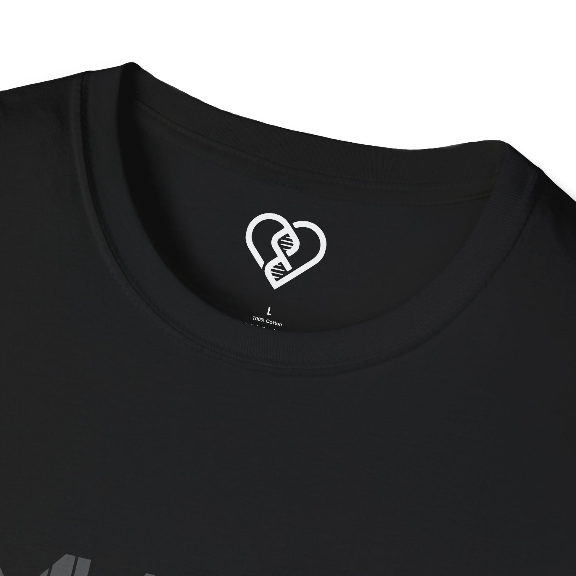 Make RESPECT Great Again Statement Tee