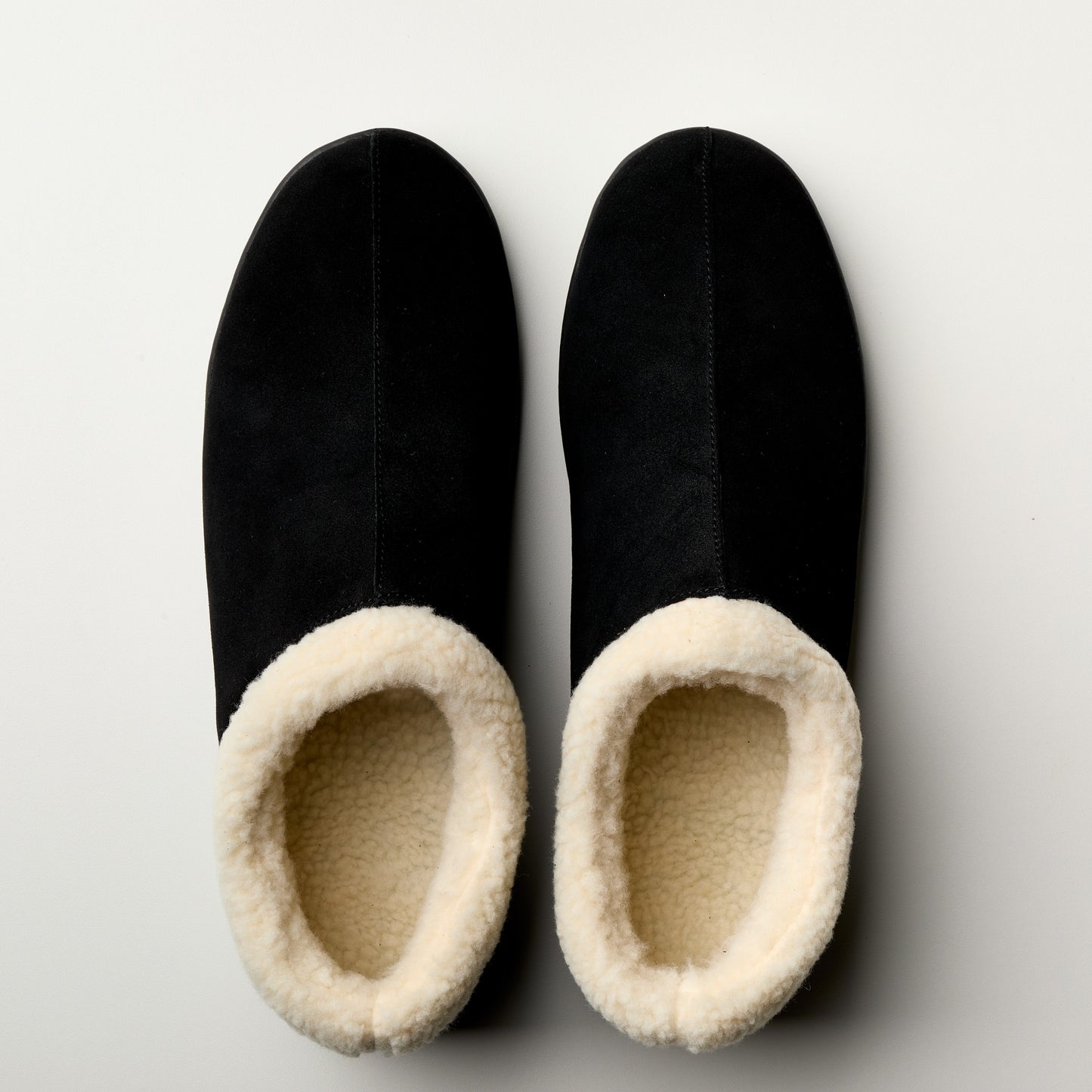Women's Ashton Slipper