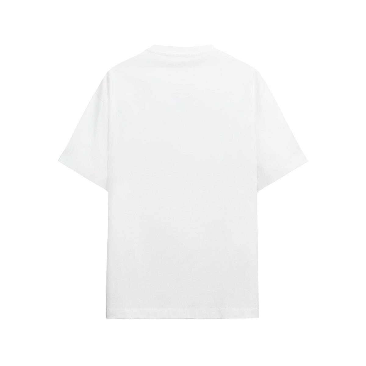 IGAF Relaxed Fit Graphic T-Shirt