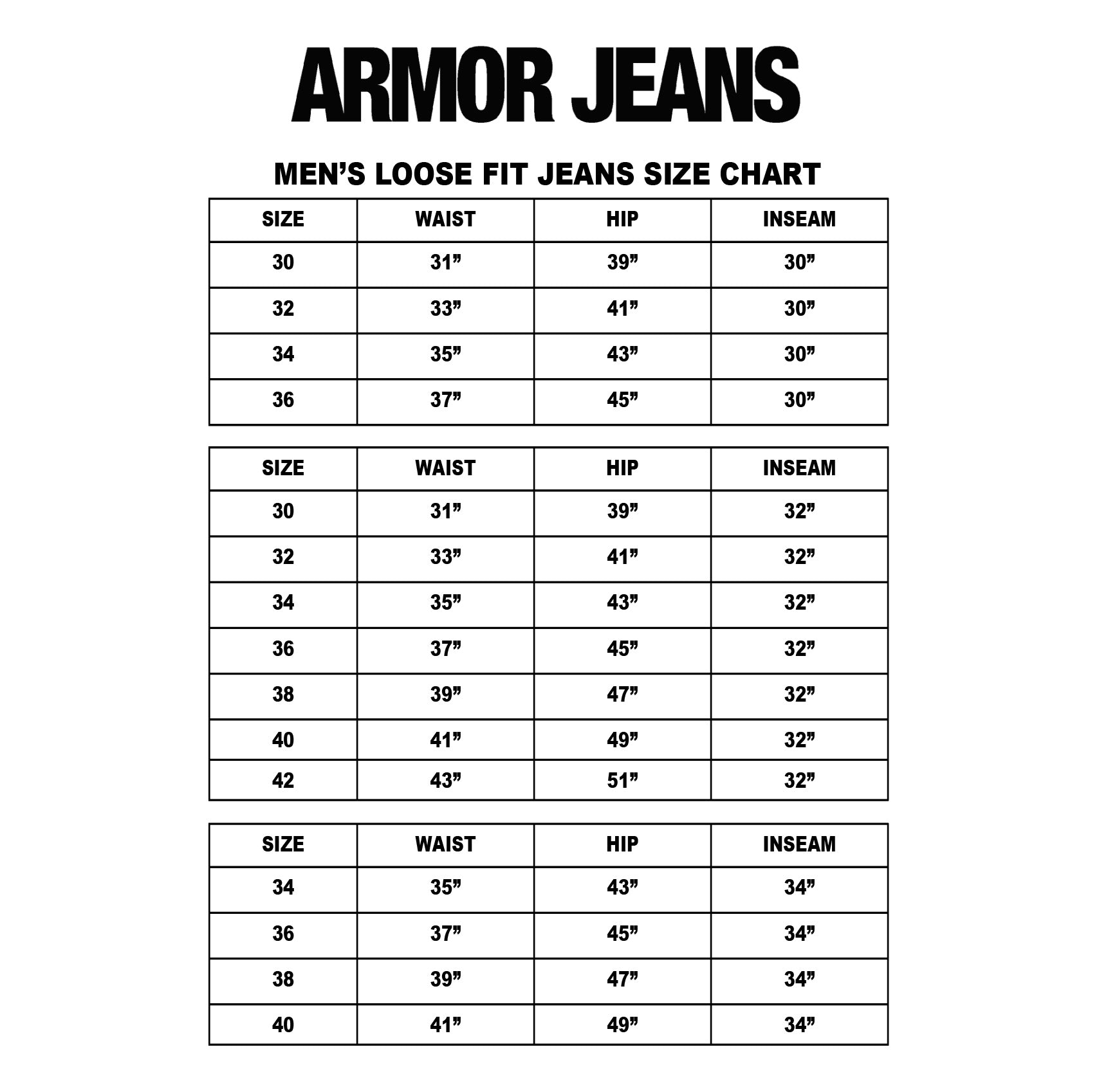 Ripped Blue Thread Jeans