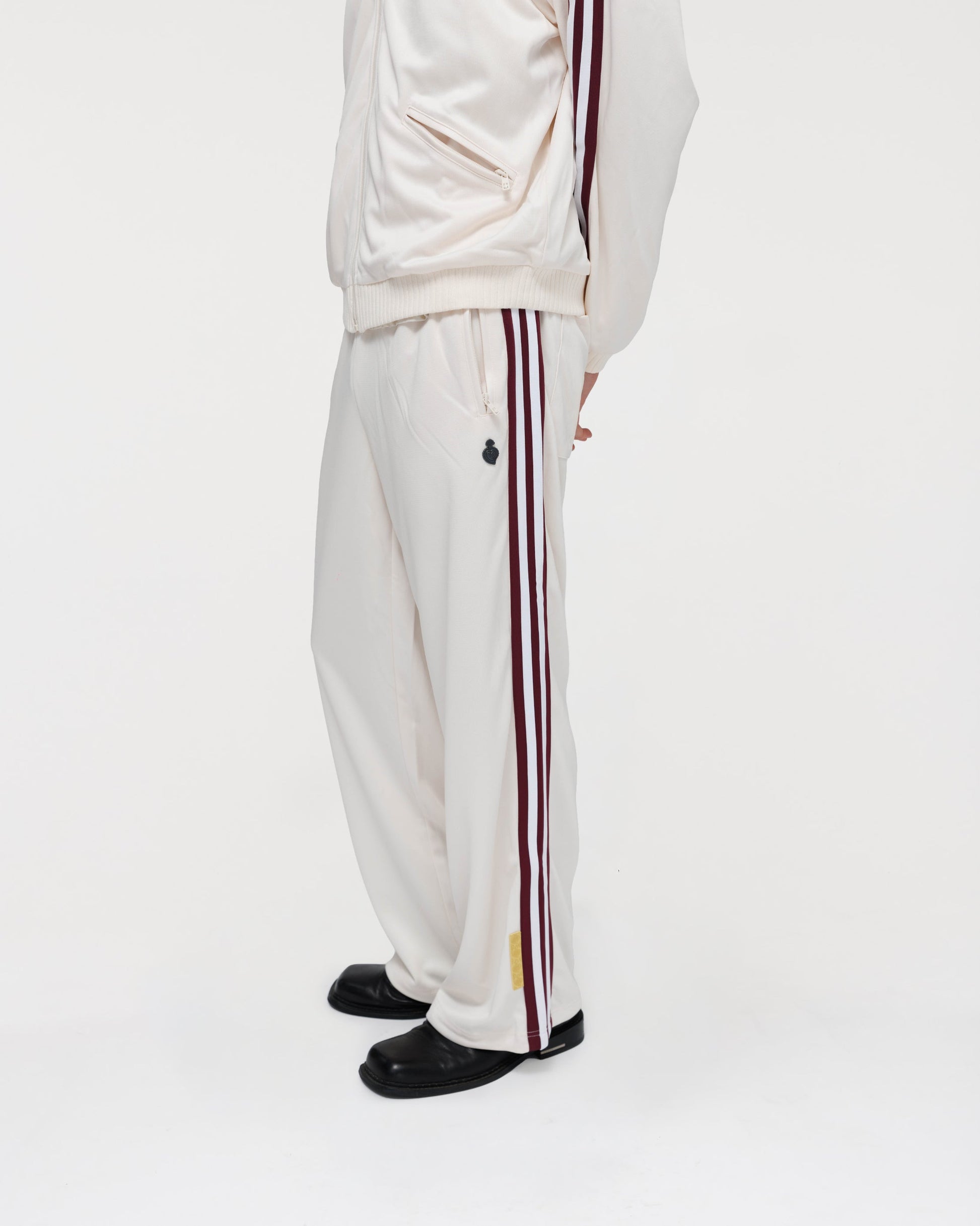 Heartwear Trackpants