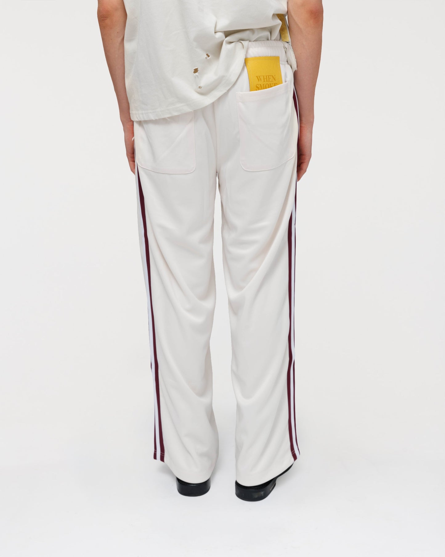 Heartwear Trackpants