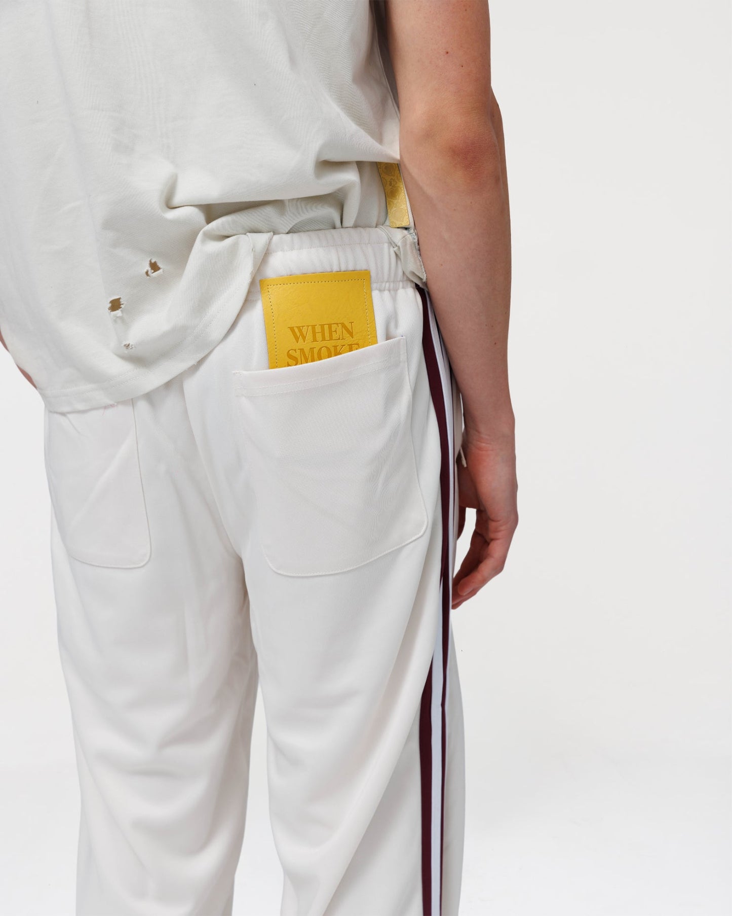 Heartwear Trackpants