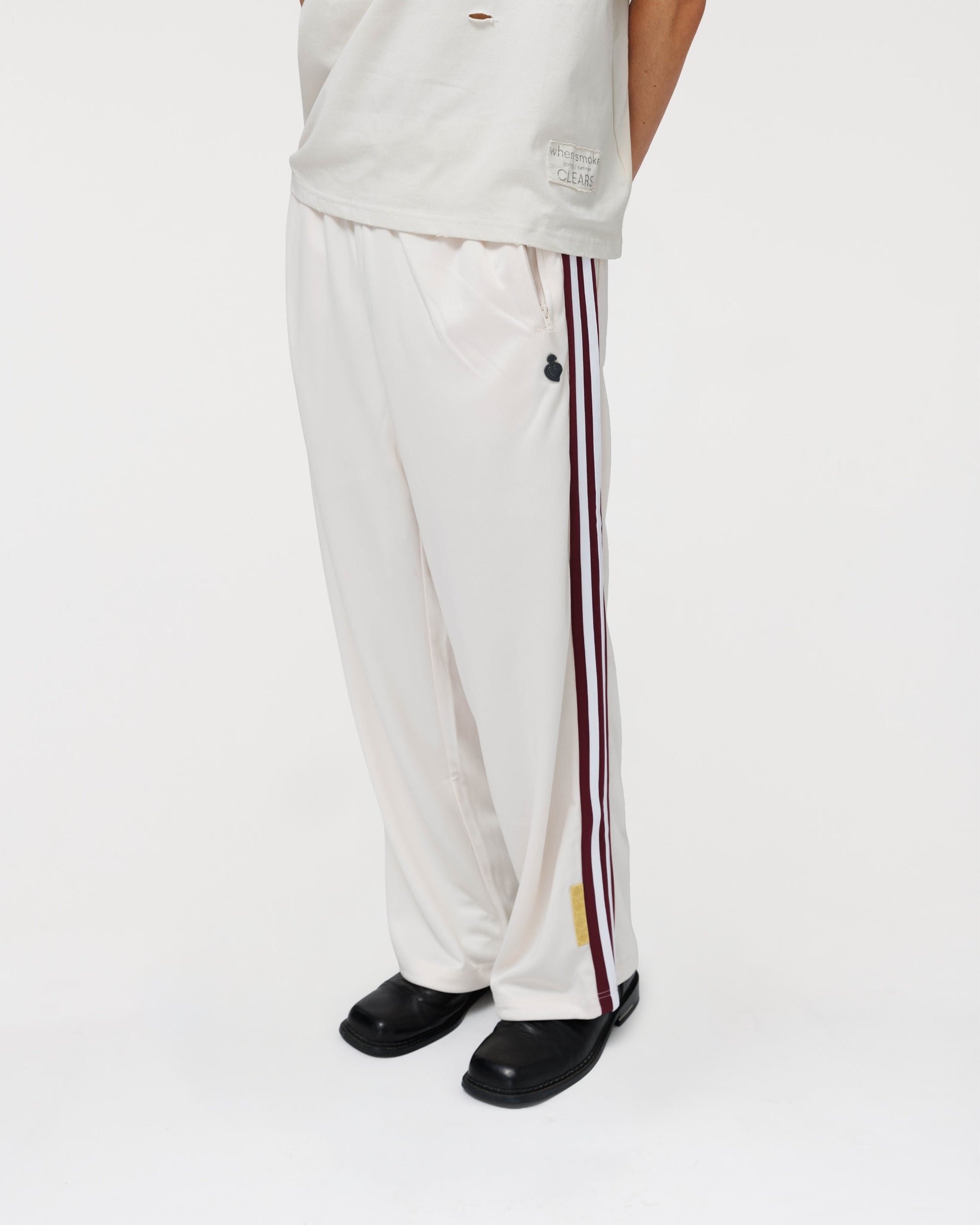 Heartwear Trackpants