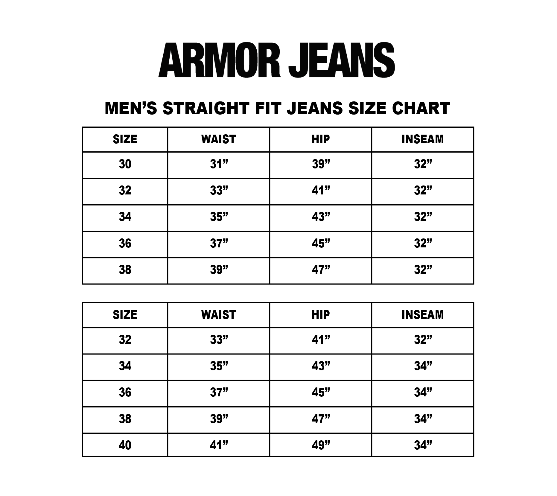 BROWN WASHED STRAIGHT JEANS