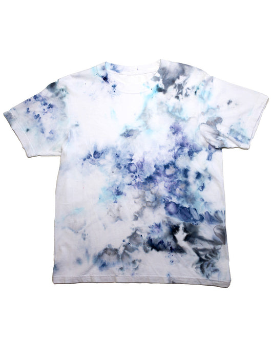 ICE DYED 90s T-Shirt