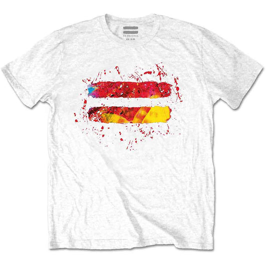 Ed Sheeran Equals T-Shirt