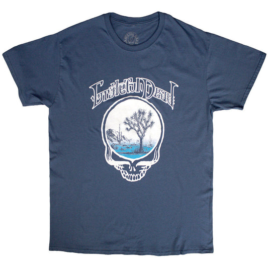 Grateful Dead Joshua Tree T-Shirt