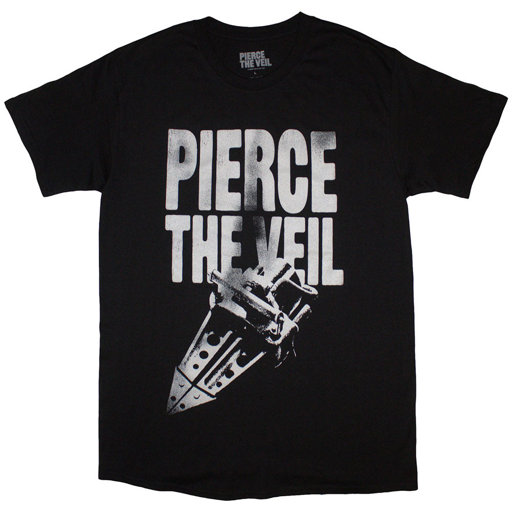 Pierce The Veil T-Shirt