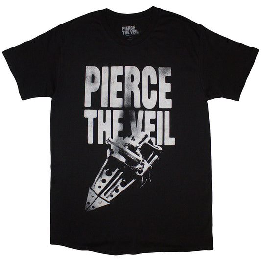 Pierce The Veil T-Shirt
