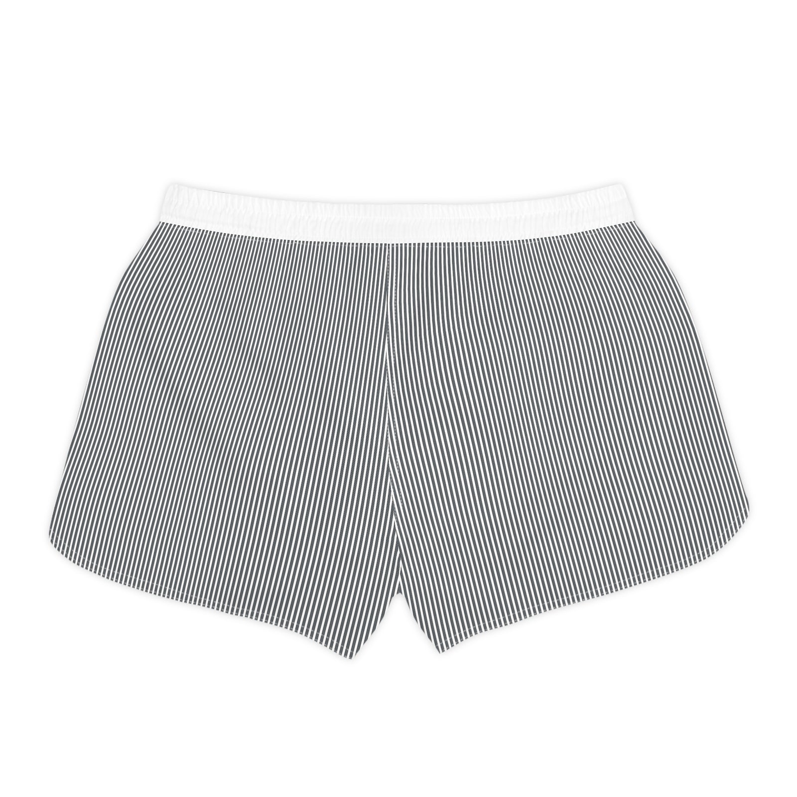 Women's Casual Shorts - Club Posha Allegro™