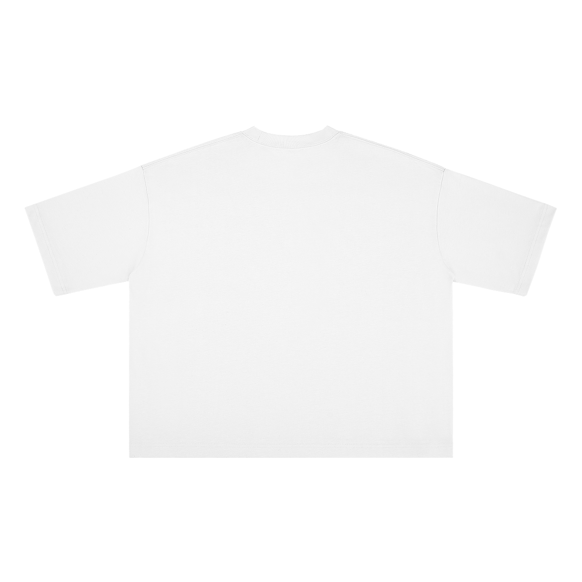 Haunter Tee
